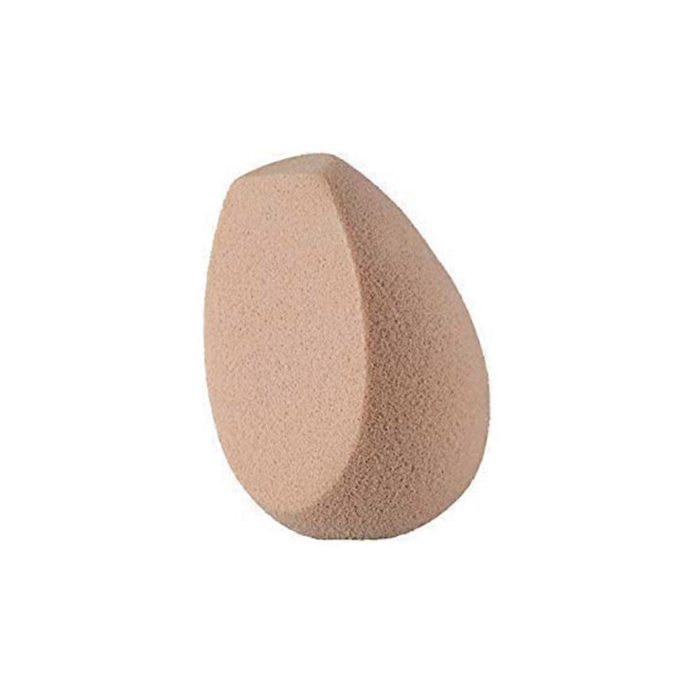 Soft Beauty Egg Powder Puff Eponge Make -Up Makeup Make -Up With Eggs