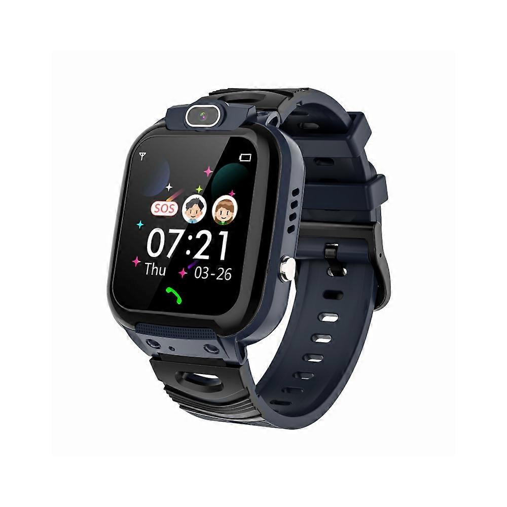 Handyuhr für Kinder