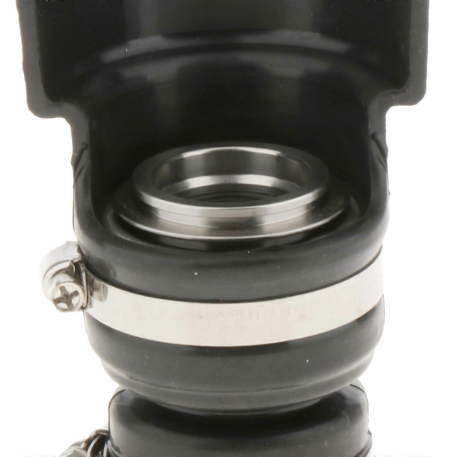 Bellow Set drive shaft for Sea-Doo 4-Tec GTX 155 215 255 260 LTD Wake IS