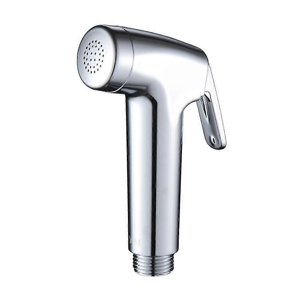 Multi-Functional Bidet Toilet Sprayer Set