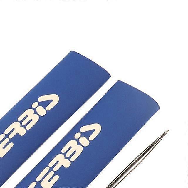 350mm Front Fork Protector Shock Absorber Guard Wrap Cover For CRF YZF KLX Dirt Bike Motorcycle ATV Quad Motocross