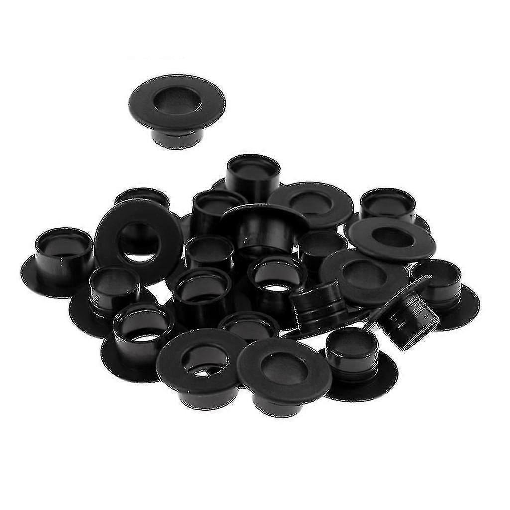 6 Balles De Baby-Foot De Remplacement – ABS 23/28/32/36 Mm – Tables Standard – Accessoire Durable