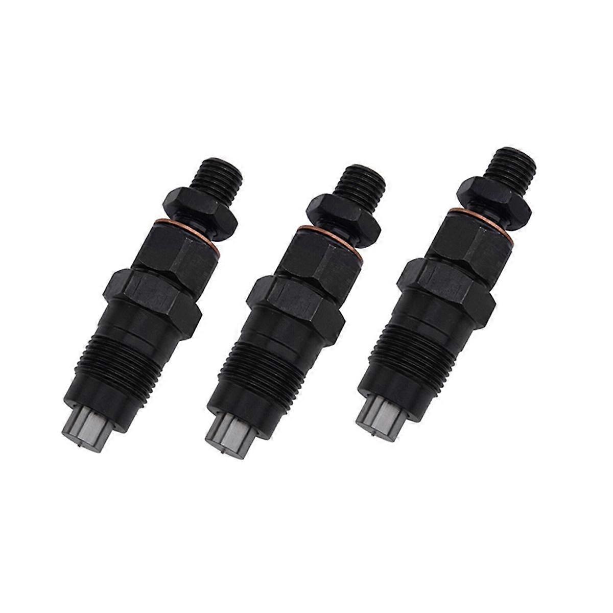 Shibingsheng 2pcs Oxygen Flow Meter Oxygen Flowmeter Pressure Gauge Oxygen Pressure Valve Regulator 0-10l/min G5/8