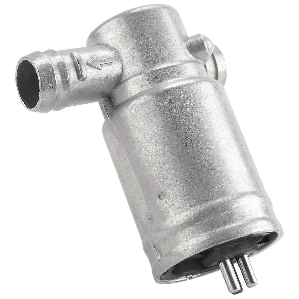 Pompe à Carburant Compatible Mercedes & Ford - Modèles 1982-2000 - Pièce Auto Qualité - 10