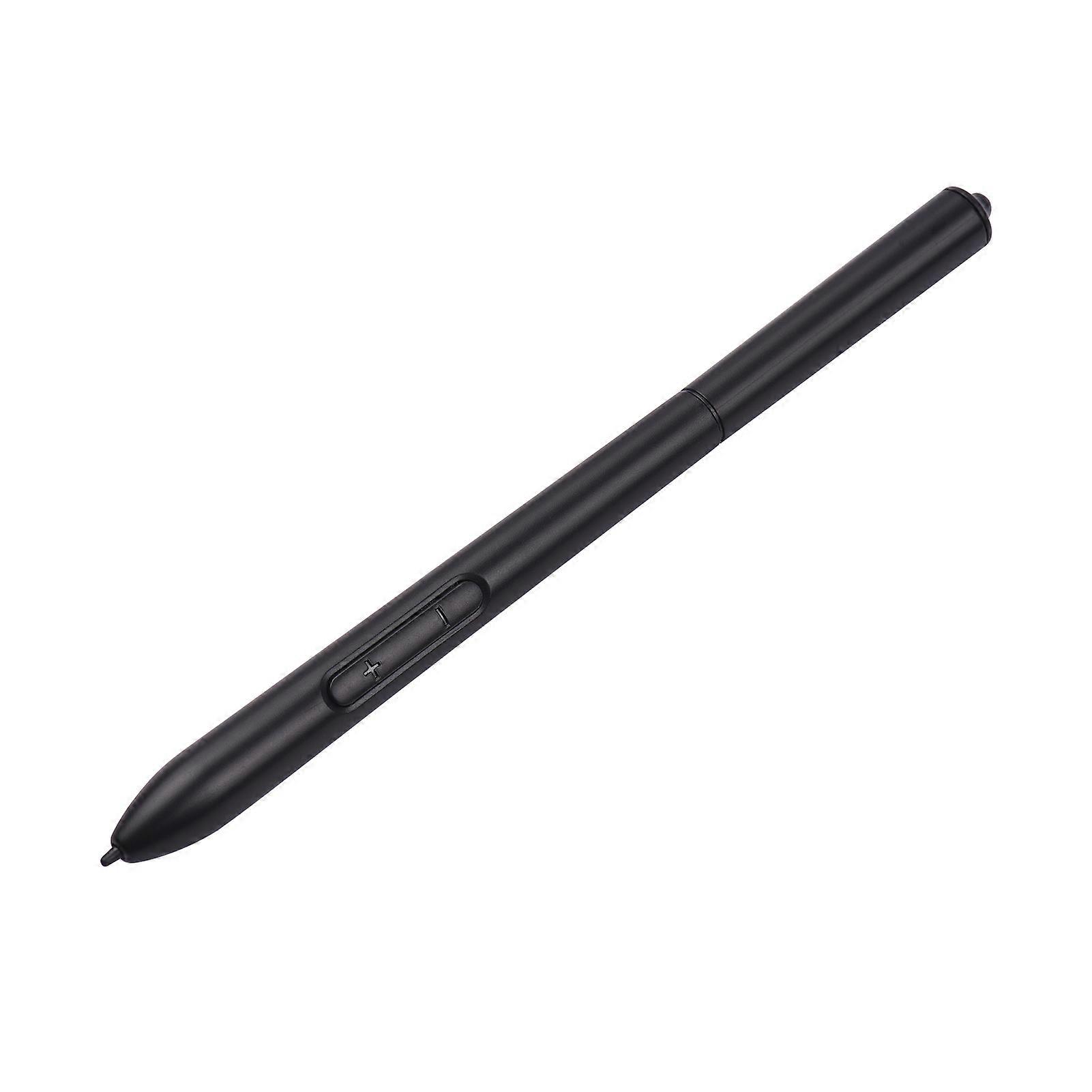 Battery-Free Stylus 8192 Levels Pressure Compatible with VINSA VIN1060PLUS/T608 Graphics Drawing Tablet