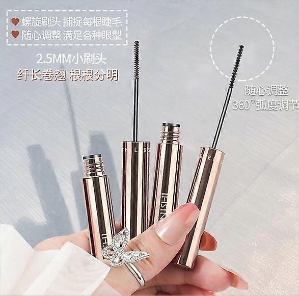 newLash Cluster Glue for DIY Eyelash Extensions, Individual Lash Glue for Cluster Eyelash, Strong Hold & Latex Free,  for Personal Makeup Use at Home