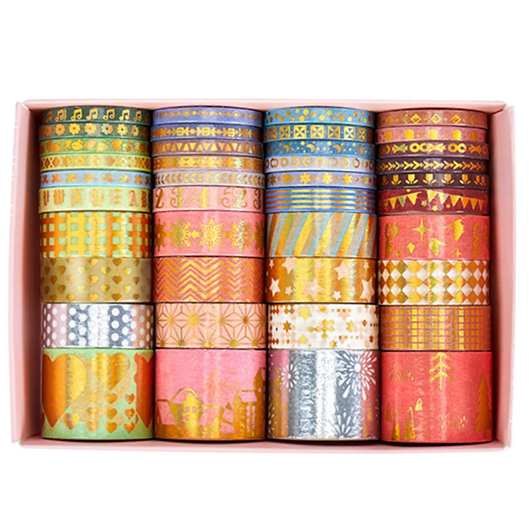 알루미늄 접착제가 있는 헤드셋 홀더, 책상 아래 헤드폰 스탠드, 모든 헤드폰용