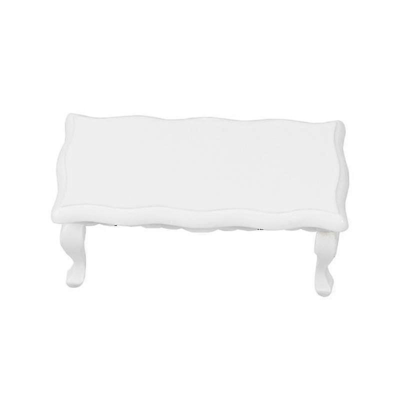 1stk 1:12 Møbler Miniature