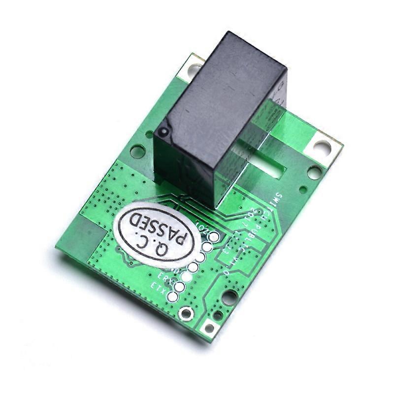 SONOFF Relay Module RE5V1C Switch Wifi Smart Switch 5V DC Wireless Switches