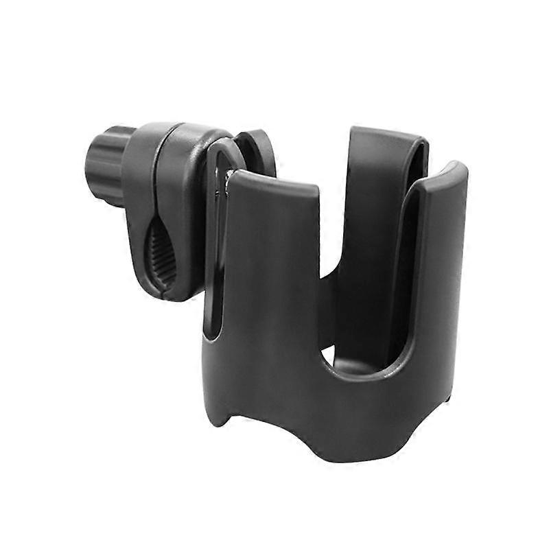 Removable Pram Cup Holder Non Slip Premium Universal easyly to Install