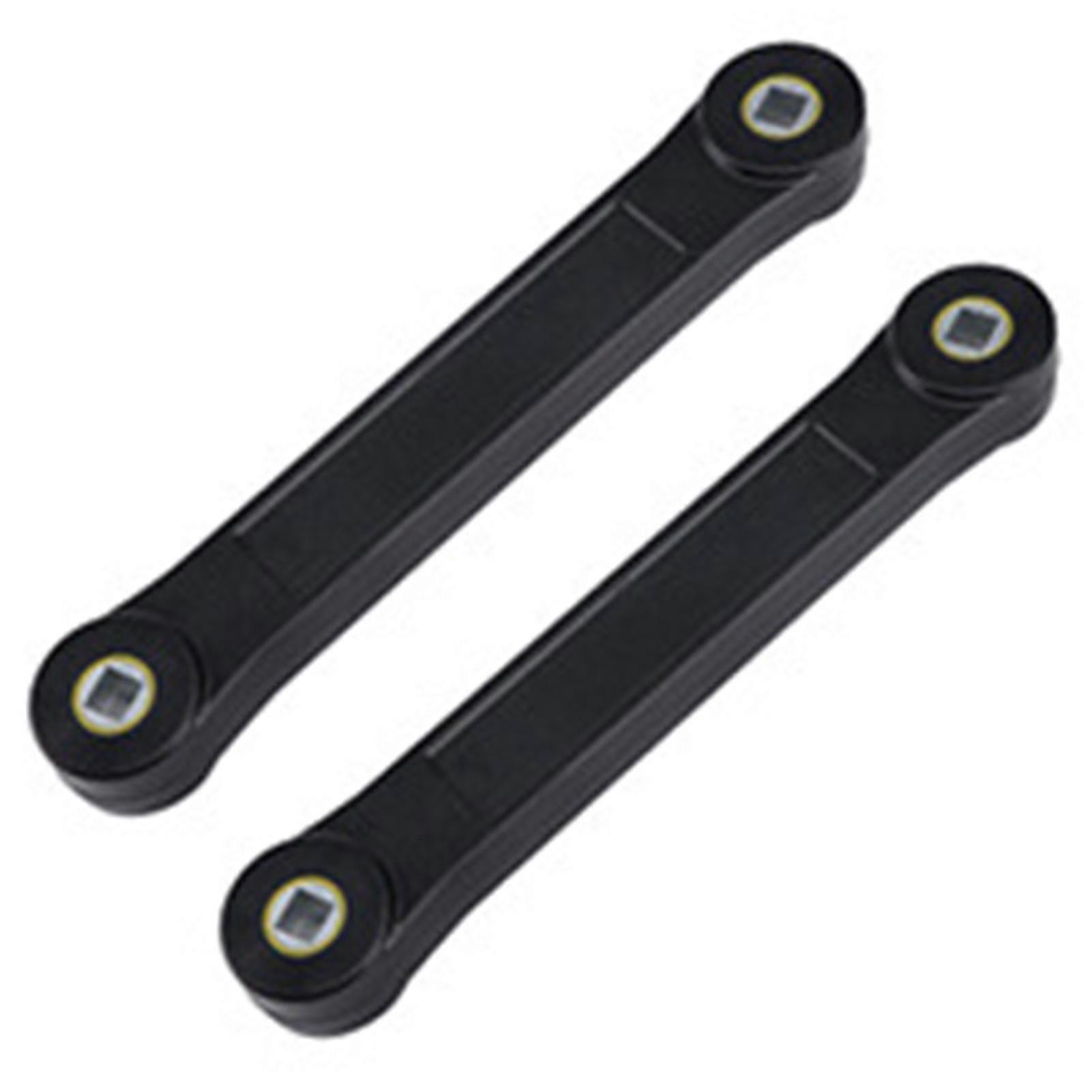 Automotive Diy Tool Practical Universal Extension Wrench For Auto Repair