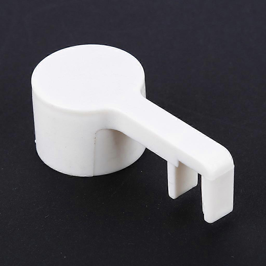 DJI Phantom 3Standard / SE Sight Scope