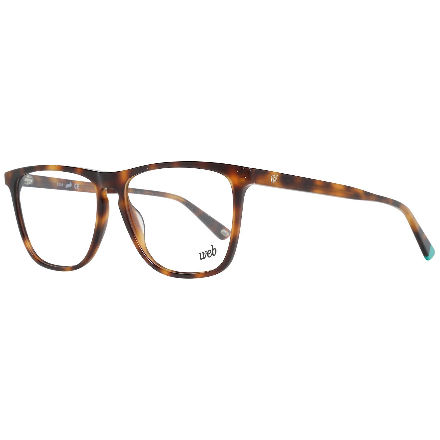 Web Optical Frame We5286 52a 55