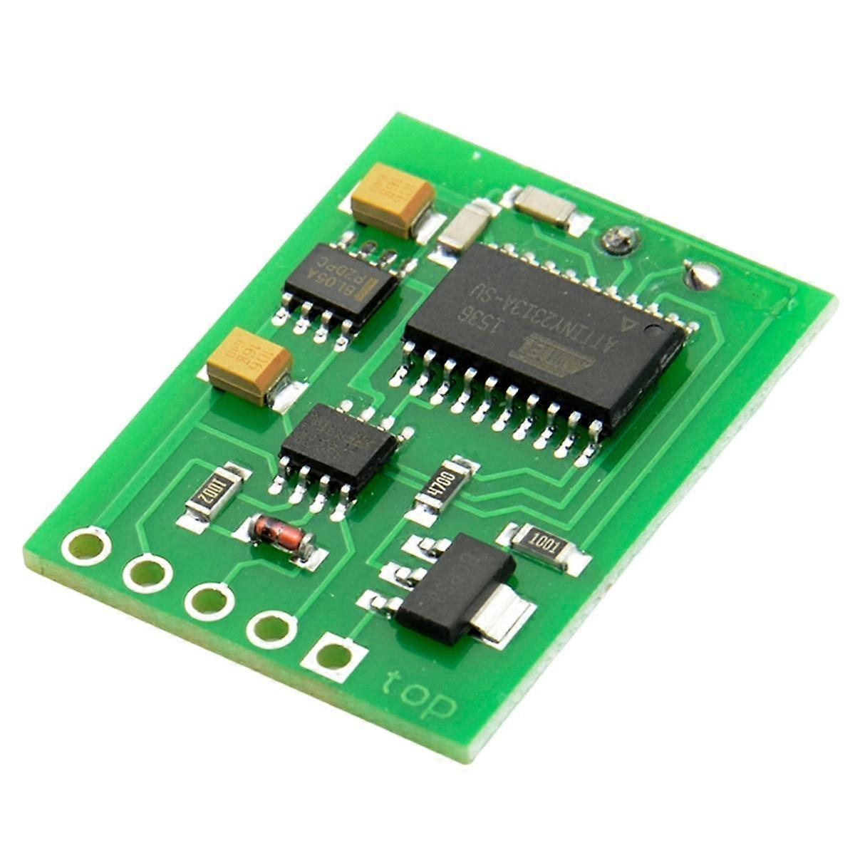 Immo Emulator Tool for Bikes Immobilizer Emulator Does for Bikes Immobilizer Emulator