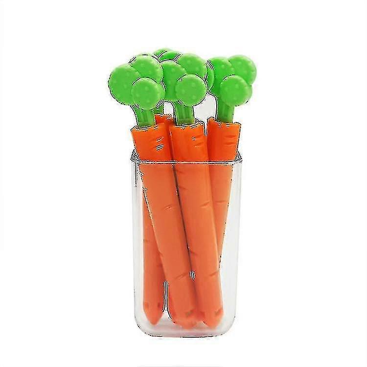 Bathroom Wall-mounted Shaver Rack Plug Hook