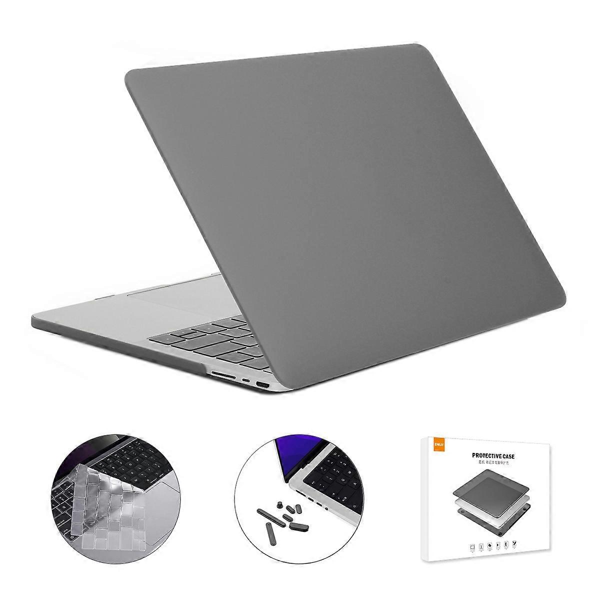 Laptop Case For MacBook Pro 16.2 inch A2485 2021, Version:US Version