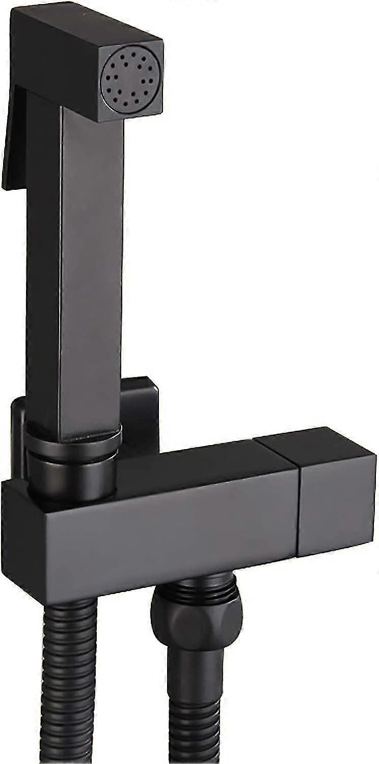 Kit WC, kit montato su mano G1/2