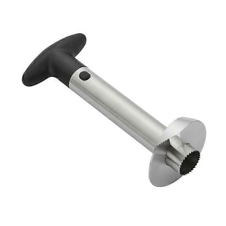 Pineapple Corer Slicer