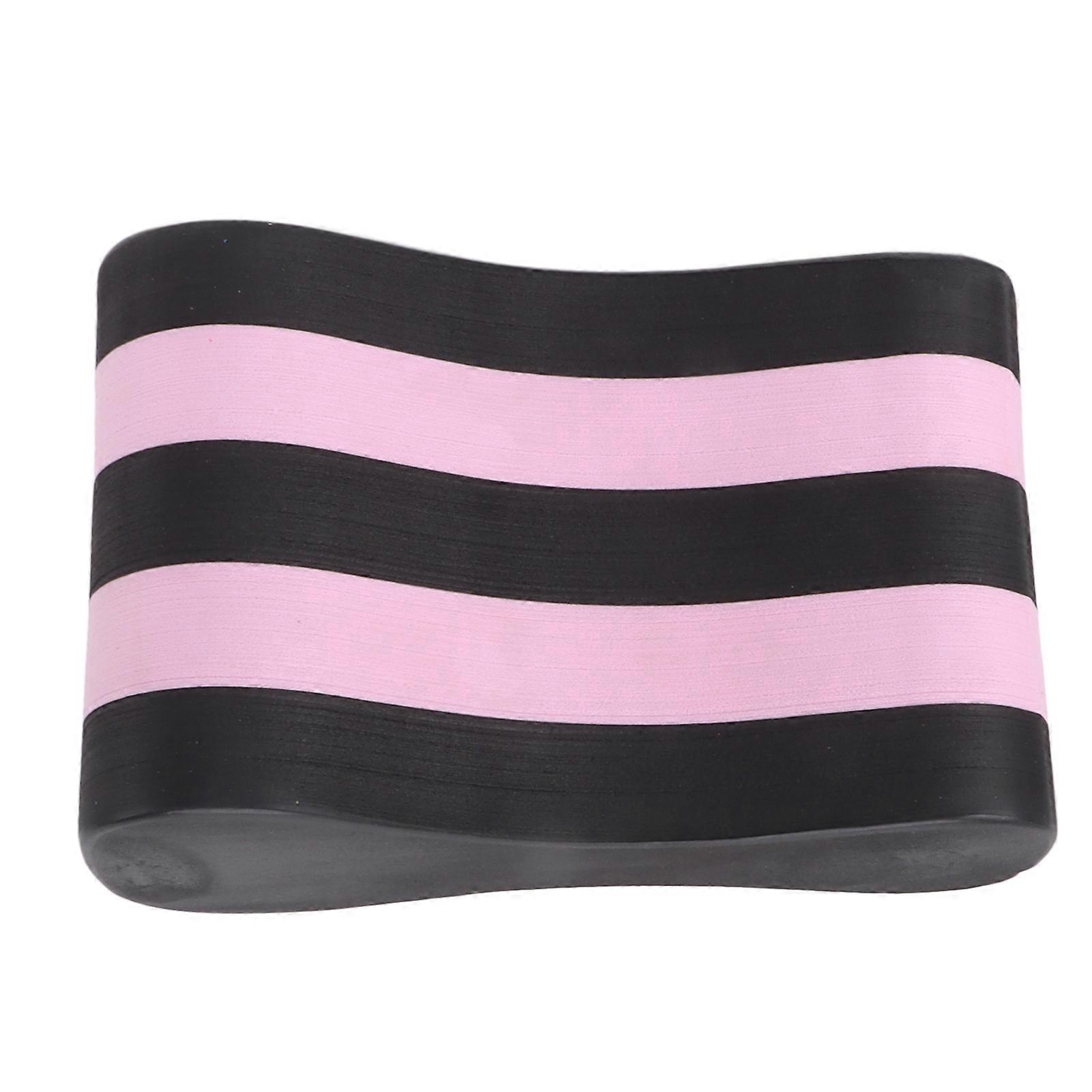 Pull Buoy Leg Float 5 Layer EVA Foam Swimming Pull Float Kickboard Pool Training Aid for Adults Kids and Beginners