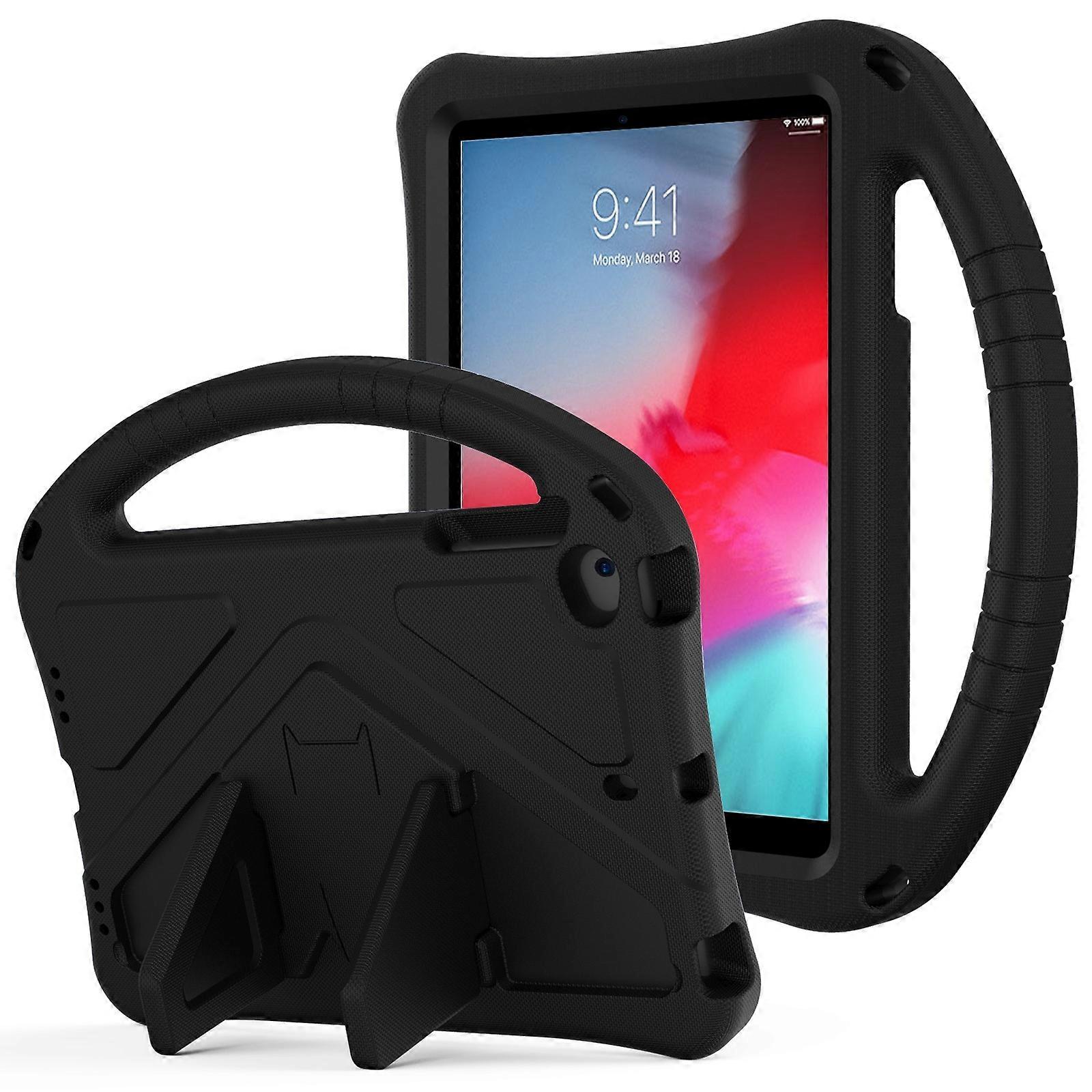 For iPad Mini 5/ 4/ 3/ 2/ 1 Anti Falling Tablet Case
