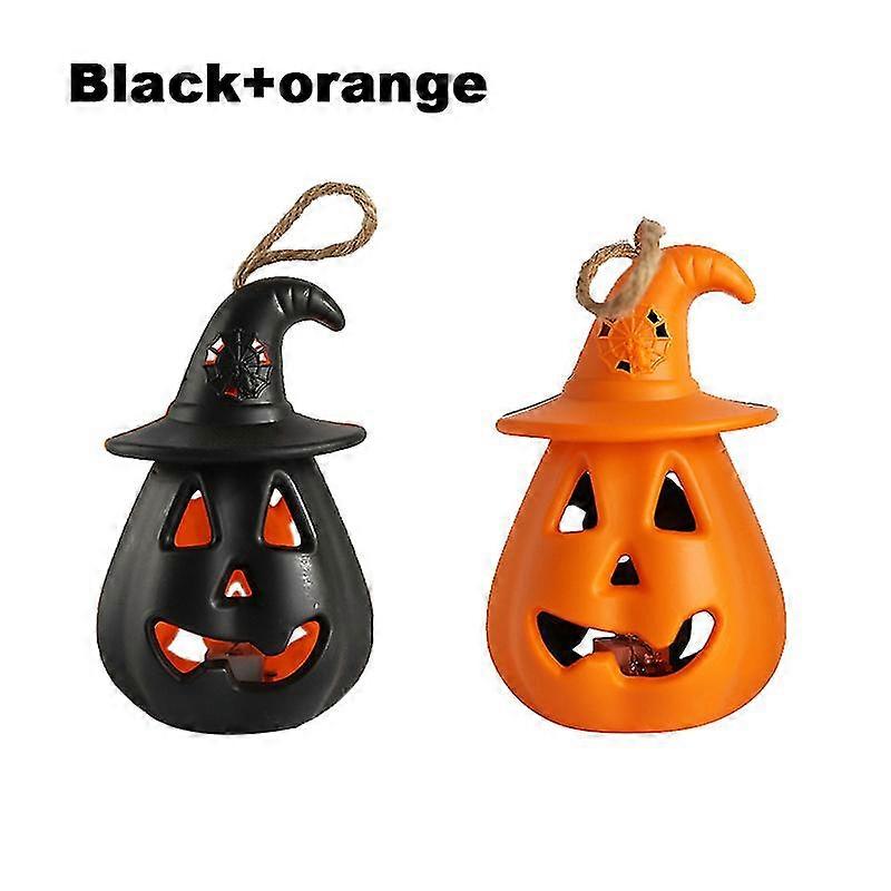 Led Table Lamp Hanging Diy Horror Props Kids Toy Home Bar Rat