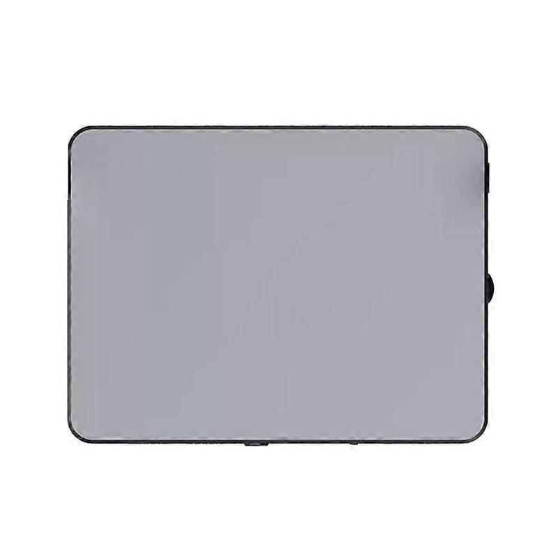 Aluminum Alloy Shell Enclosure Heat Dissipation Case for OrangePi 5 Plus