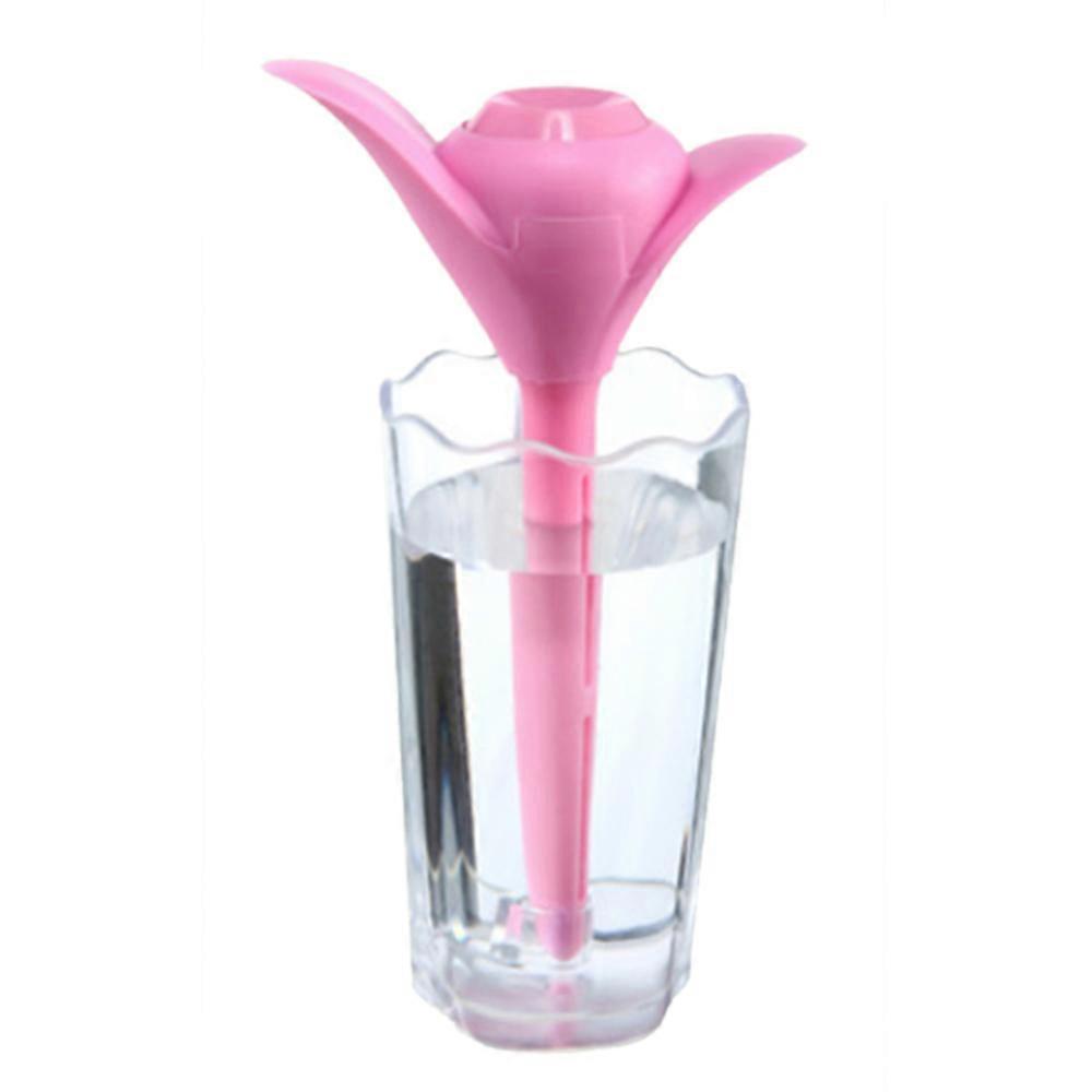 Clover Mini Creative Magic Stick USB Humidifier Air Purifier