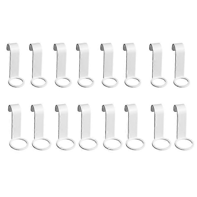 Abs Hanging Hook For Hanging Use-c