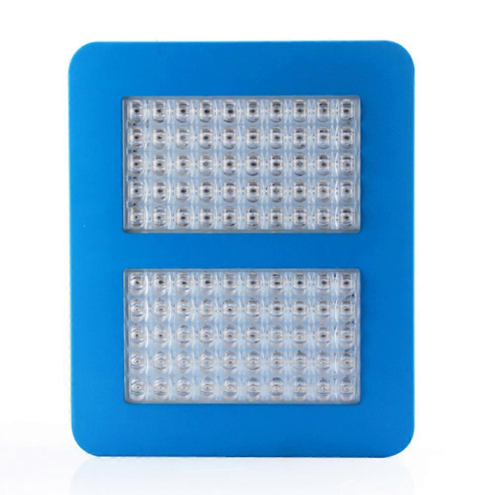 500W Grow Light Fill Light GL-5F500TJB