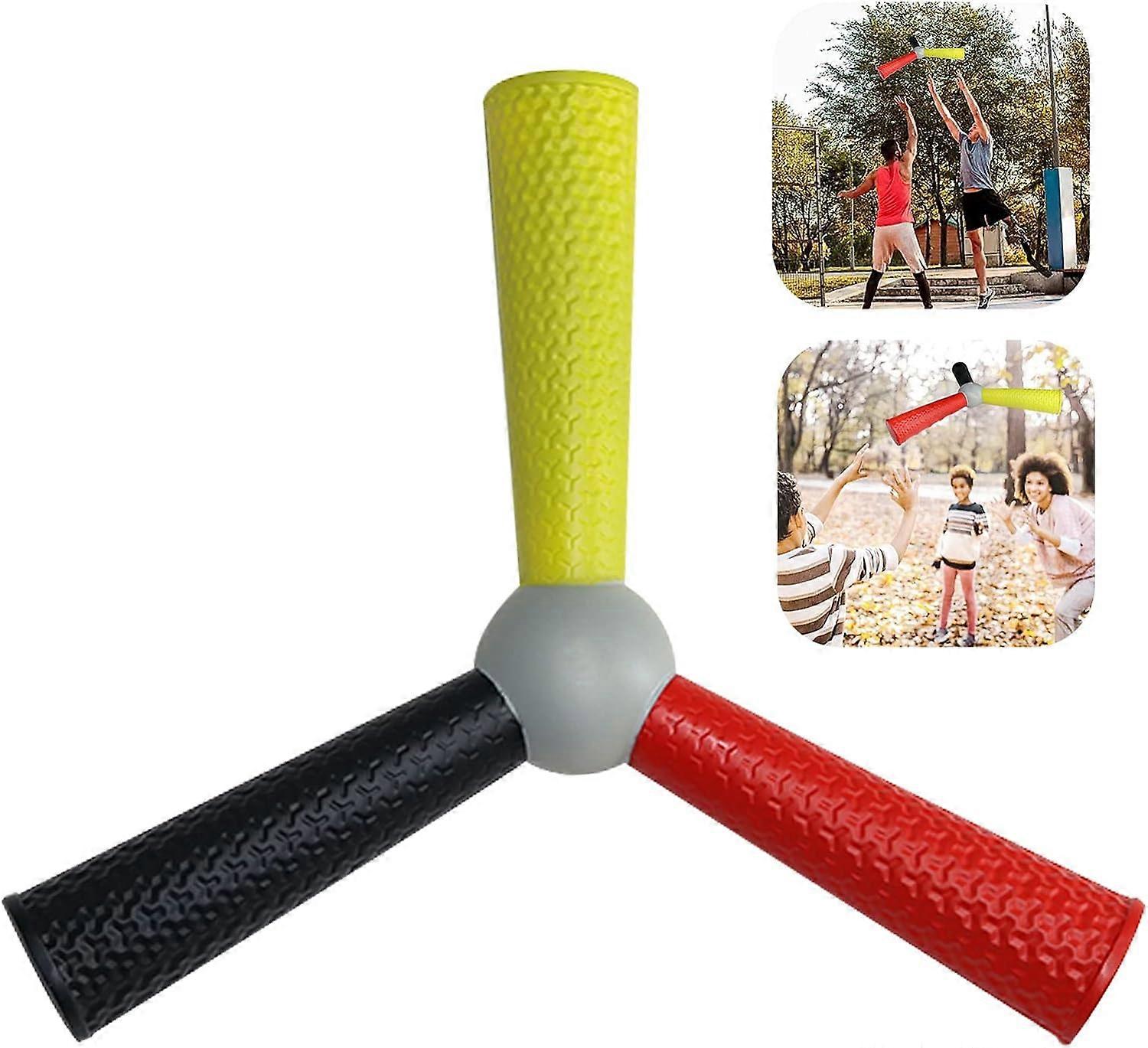 Reaction Speed Trainer For Agility-and Hand Eye Coordination Training,50% Offer