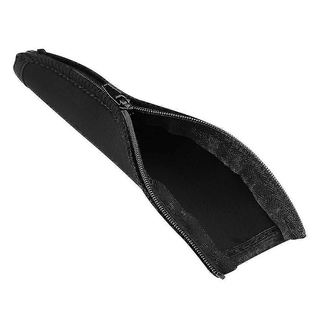 Headphone Replaceable Beam Protective Cover Headset For Head Beam Protective For
