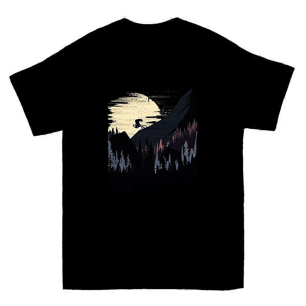 Canyon T-shirt