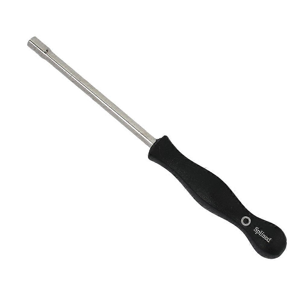 Carburetor Adjustment Tool For Parts Replacement Special Keyaccessories 141 142 235 Accessories High Quality