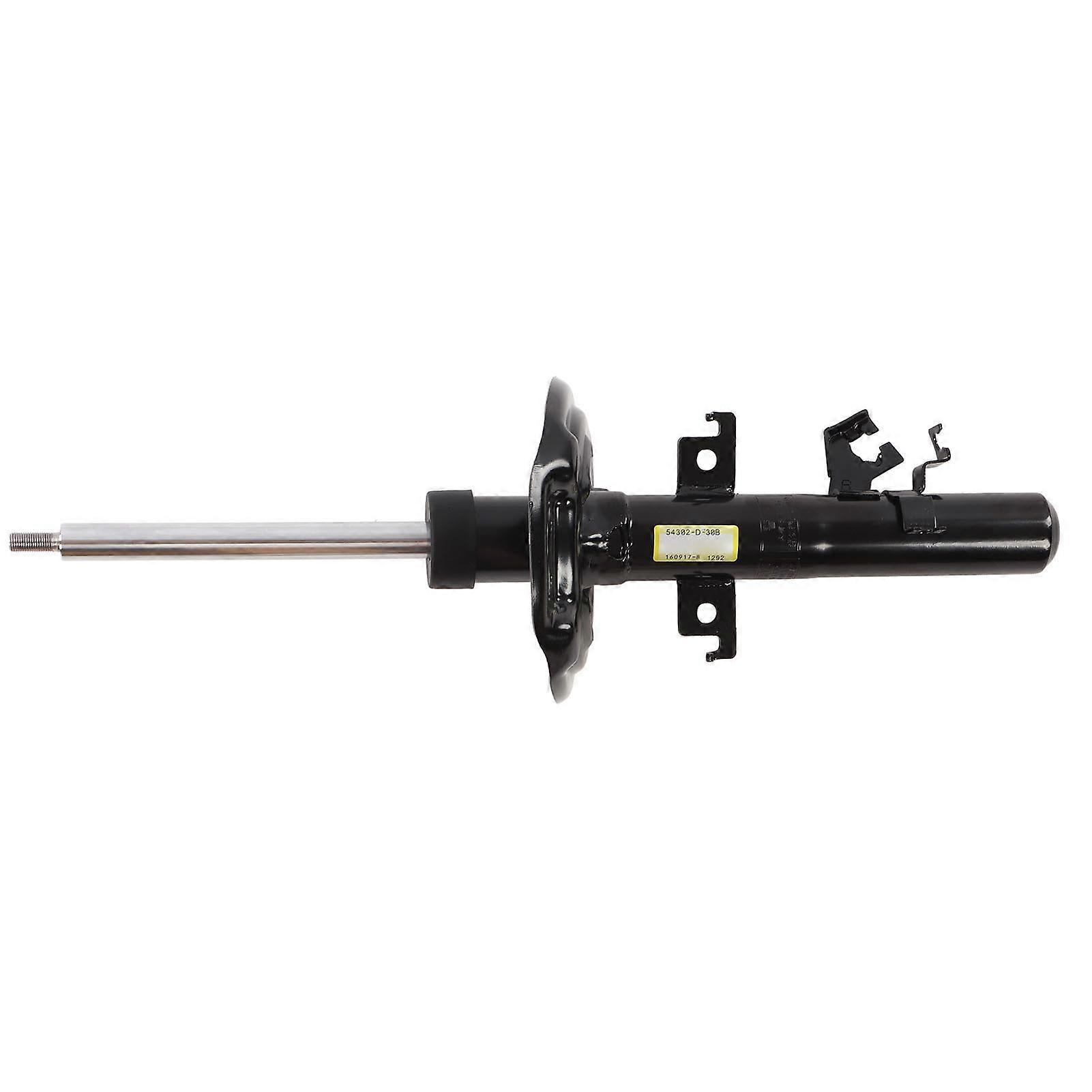 FrontShockAbsorber FrontRightShockAbsorber FrontSuspensionShockAbsorber CarFrontShockAbsorber AutomobileShockAbsorber CarShockAbsorberForX‑Trail