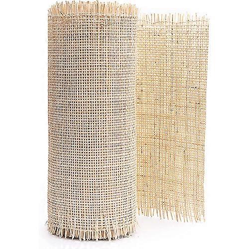 Cane Fabric Webbing Sheet
