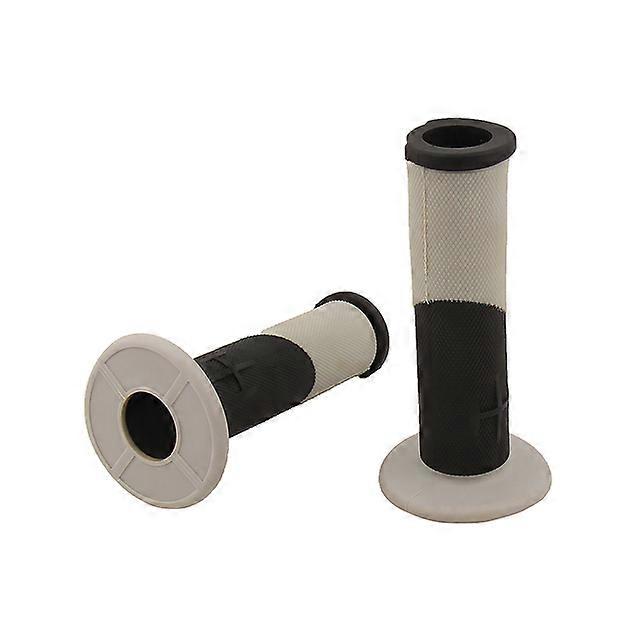 Twist Grips Motorcycle Handle MX Grip Hand For KTM SX EXC SXF KLX CRF YZF WRF For GEL GP Dirt Pit Bike Motocross Universal Grip