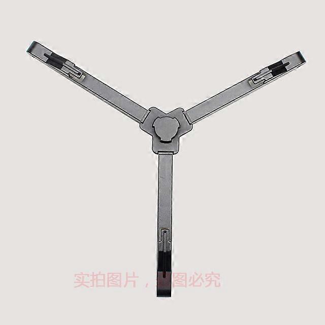 Tray Support Bar In The Middle Of The Tripod 70EQ 80DX 90EQ 90DX 114EQ 130EQ 130DX Astronomical Telescope