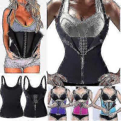 3 كليب & 1 الرمز البريدي 6 الصلب العظم الخصر المدرب مشد الرياضة تجريب الجسم المشكل التحكم في البطن