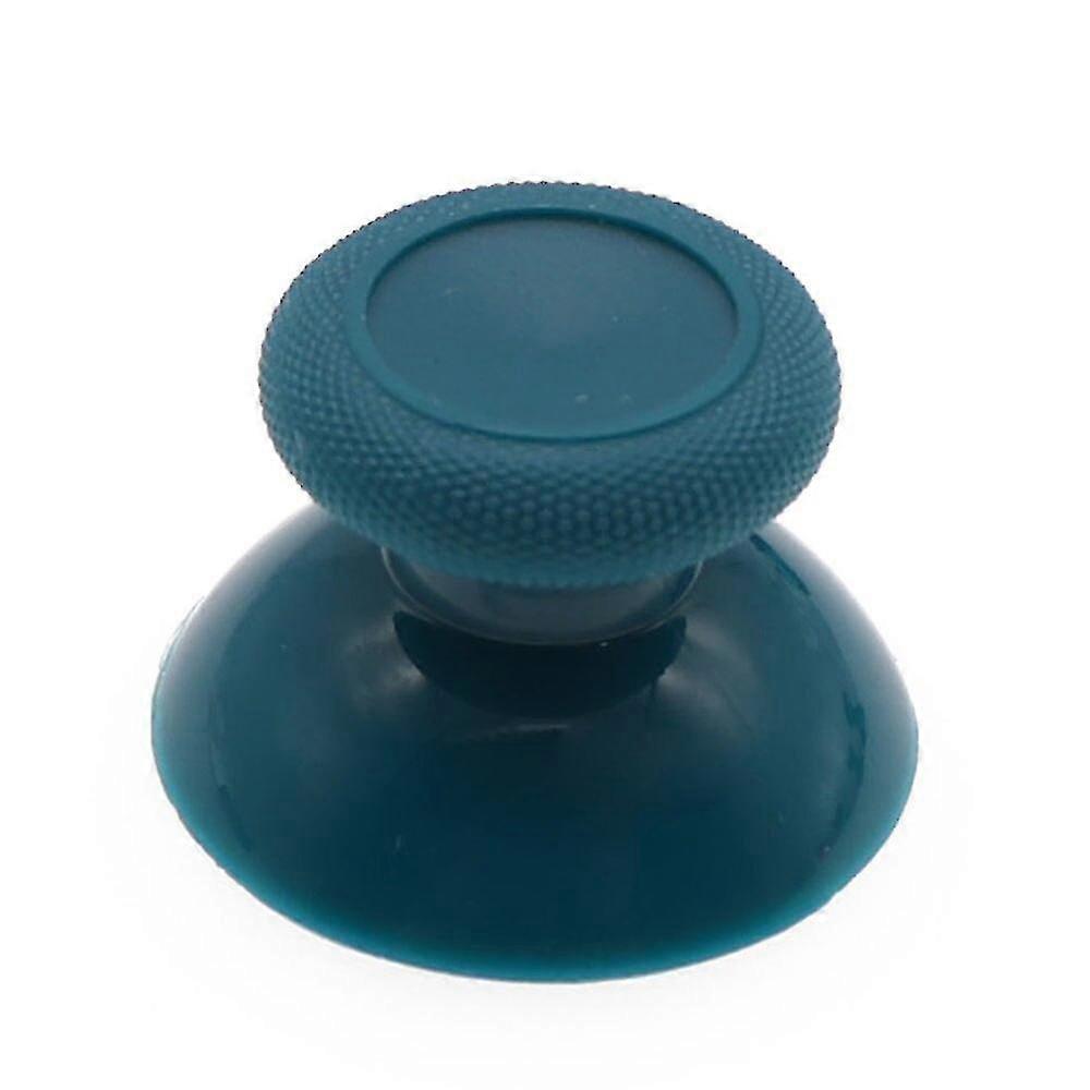 2pcs per Microsoft Xbox Series X S Controller 3D analogico Thumb Sticks Grip Joystick Cap Thumbsticks Cover per Xbox Series X S