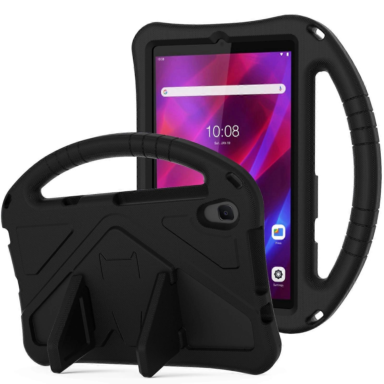 EVA Tablet Case For Lenovo Tab M8 4th Gen