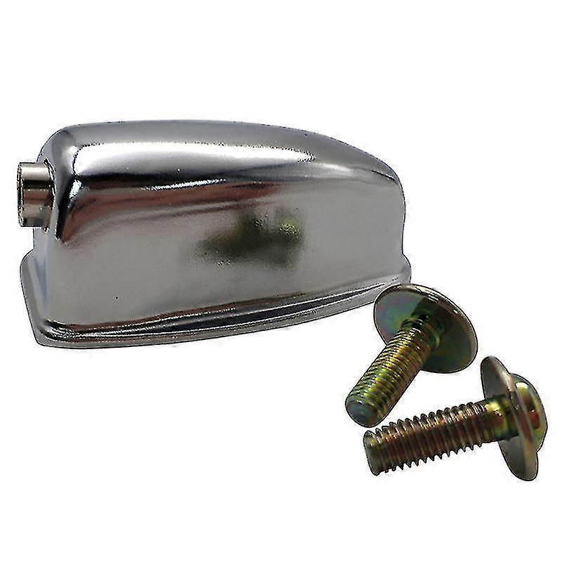 Metal Drum Gadget For Drum