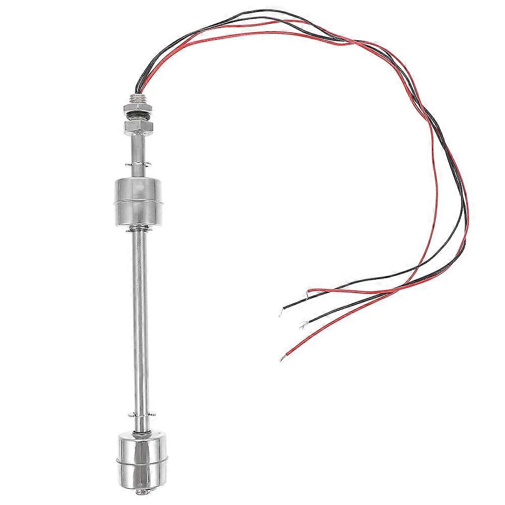 Float Switch Water Level Float Switch Pond Float Switch Pond Water Level Float Switch