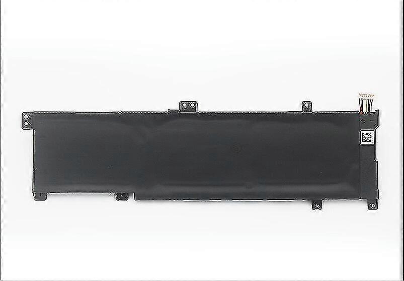 Μοναδική μπαταρία B31n1429 συμβατή Asus Vivobook A501l K501lb K501lx K501uw R516ub K501ux Νέο