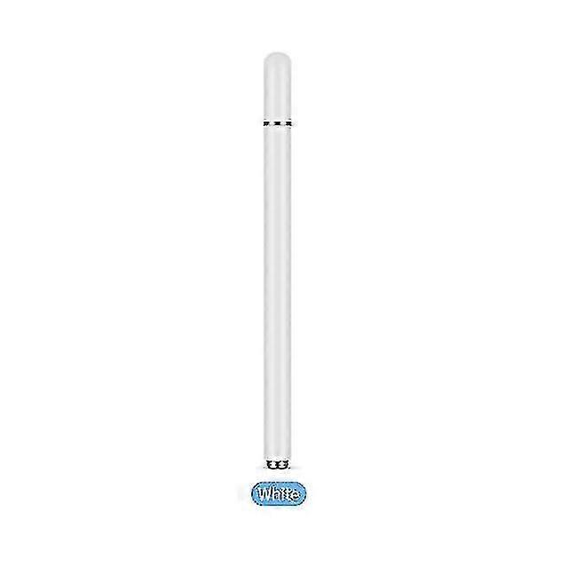 Universal Touch Pen Stylus Fit For Android/Ios/Xiaomi/Samsung Tablet Pen Touch Screen Drawing Pen For Ipad Iphone
