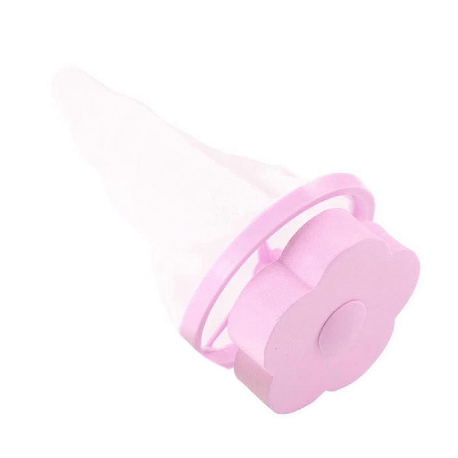 Washing clothes, sweaters, machines, clothes, fluff, serve green