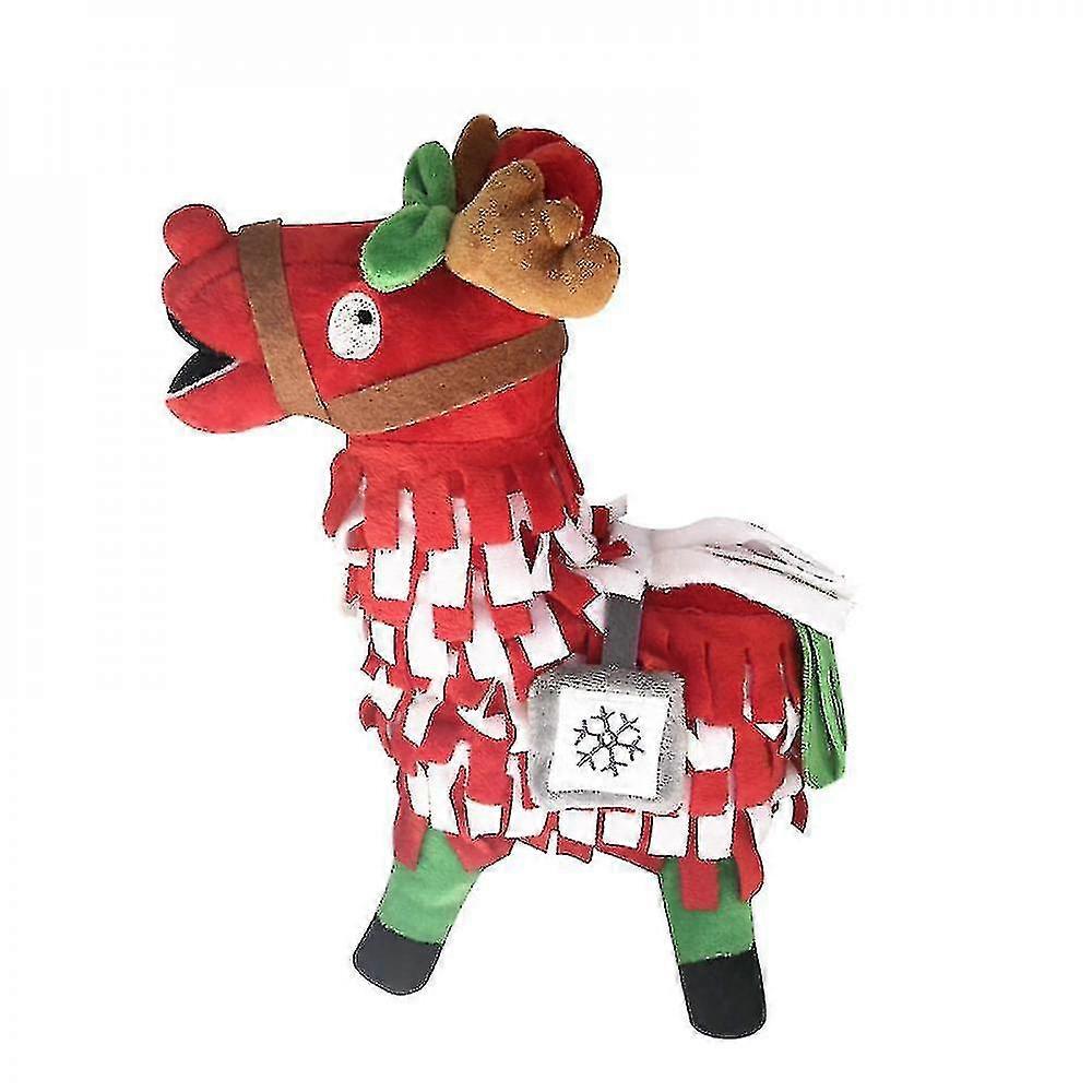 أفخم اللاما لوت أفخم Gift_y جودة عالية