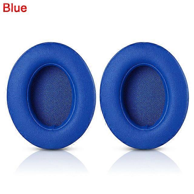 Earpads For Beats Studio 2 3 Headphone Replacement Earpads