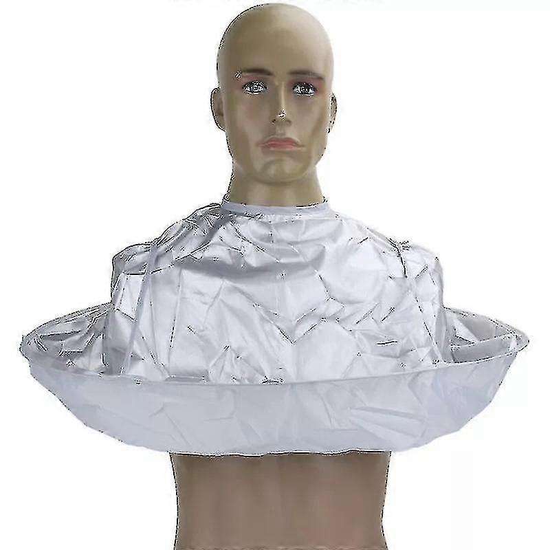 Cape Hair Accessories