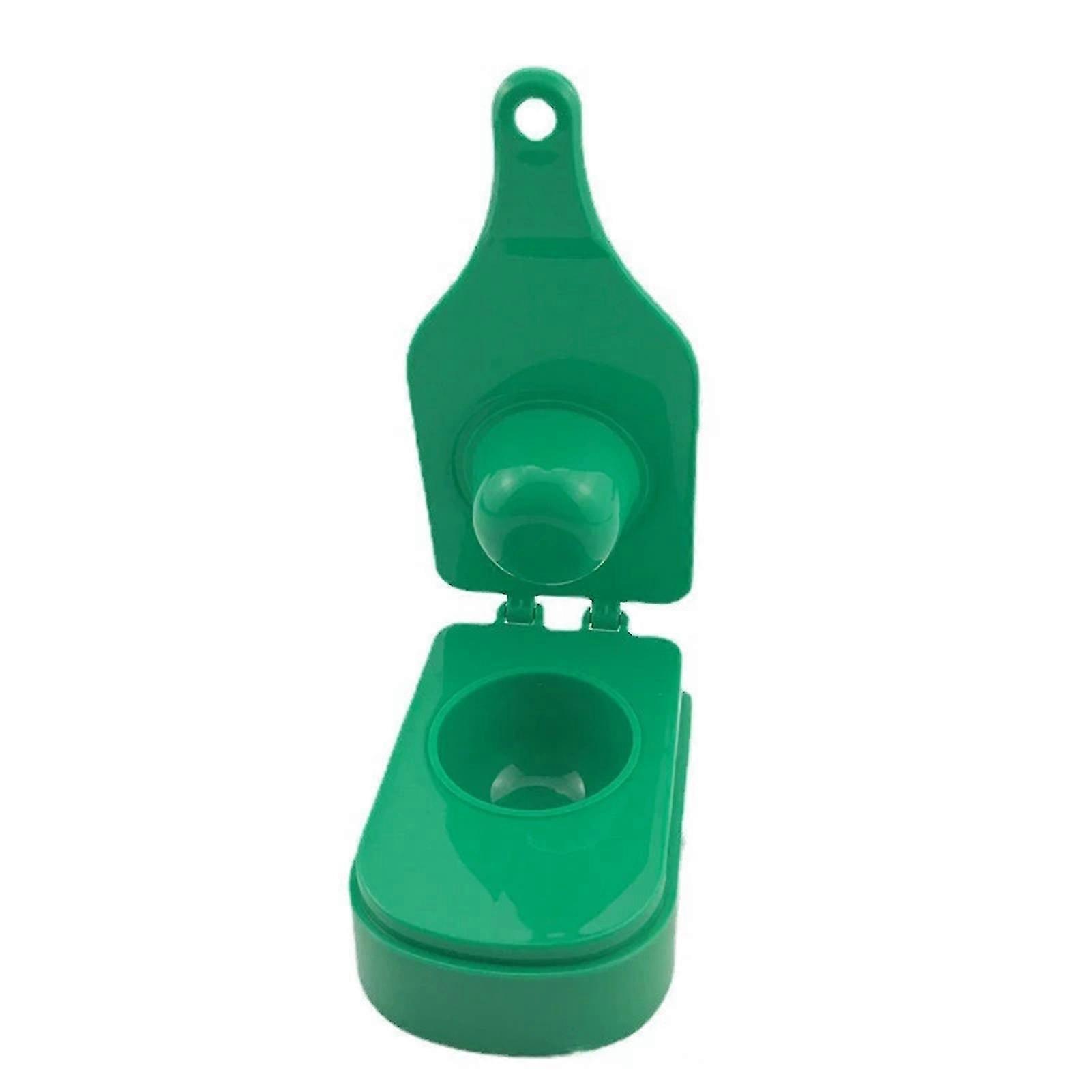 Bacon Banana Basket Stencils Meatloaf Press Meatball Maker Kitchen Tools