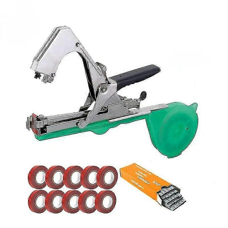En Plant Branches Plant Ty Tool For Fruit Vetable